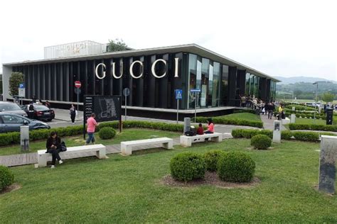 gucci outlet italy|gucci outlet italy factory outlet.